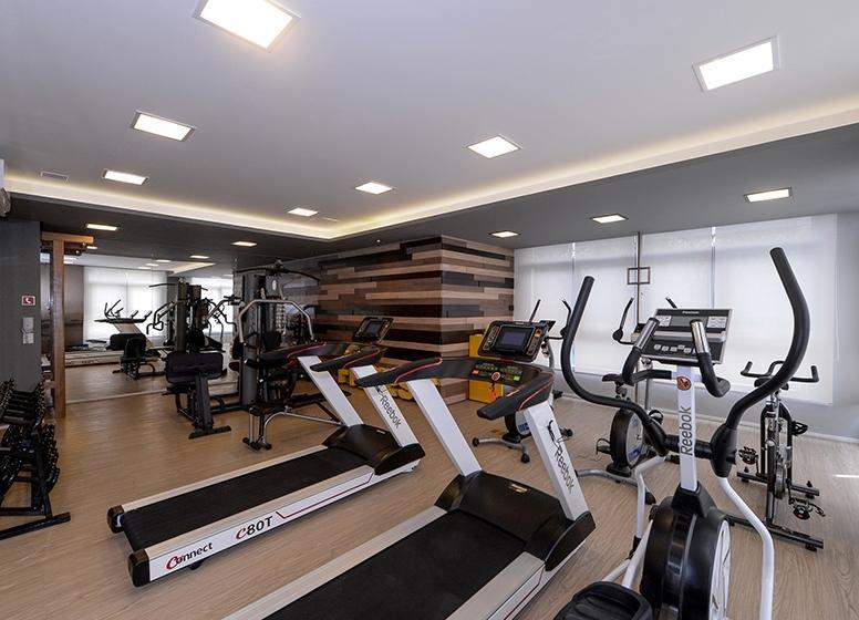 Appartement Aconchegante E Sofisticado à São Paulo Extérieur photo