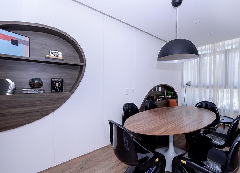Appartement Aconchegante E Sofisticado à São Paulo Extérieur photo